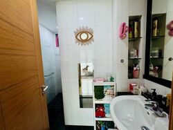 Caribbean At Keppel Bay (D4), Condominium #561986461